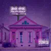 Joey Hyde - The B*tches in the Trap Never Act Right - Single