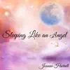 Joanna Harrell - Sleeping Like an Angel - Single