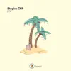 O.Z.W & Kanimayo - Skypiea Chill - Single