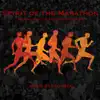 Jeff Beal - Spirit of the Marathon (Original Motion Picture Soundtrack)