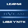 Leama - Labrynth