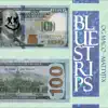 OG Maco - Blue Strips (feat. Matty JTX) - Single