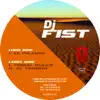 DJ Fist - El Pajaro / Tribal Rules / SR Tambor