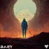 BARY - Host - Single