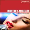 Morton & Mc Keller - Cold Hearted Woman - Single