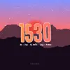 Disktrack - 1530 (feat. Romeo) - Single