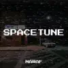 Nawaf - SpaceTune