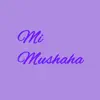 Job Arredondo - Mi Mushaha - Single