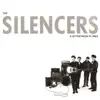 The Silencers - A Letter from St. Paul