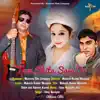 Uday Narayan - Tum Chita Saja Do - Single