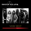 Point Blank - Very Best