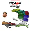 Ti Kawo Trafik - Jere YON Perimet - Single