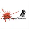 Not Without Johnson - The Fitz - EP