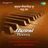 Santanu Basu - Musical Waves