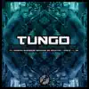 Tungo - Gorilla Warfare - EP