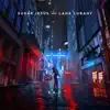 Sugar Jesus & Lana Lubany - S.A.D. - Single