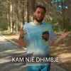 Besim Elshani - Kam Një Dhimbje - Single