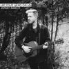 Jonah Baker - Lay Your Head On Me (Acoustic) - Single