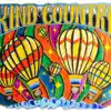 Kind Country - Hwy 7