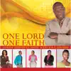 Pastor Emmanuel Smith & The A.R.T. Singers - One Lord One Faith