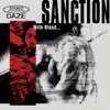 Sanction - With Blood...