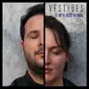 Vestiges - Ce qu'Il reste de nous - Single