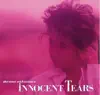 Ayumi Nakamura - Innocent Tears (35th Anniversary 2019 Remastered)