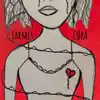 CØRA - Larmes - Single