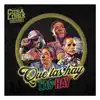 Cuba Libre Son Band - Que las Hay las Hay - Single