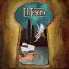 El Tesoro - El Tesoro - EP