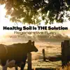 Regenerative Ryan - Healthy Soil is the Solution - EP