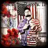 Gypsy Goode - American Rapper II