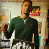 C.Wells - Rap-A-Lot J Prince - Single