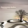 Percussion Bullet - Future Accommodation