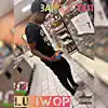 Luhwop - Bang It Out (Freestyle) - Single