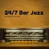 Audiophile Jazz Bar - 24/7 Bar Jazz