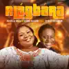 Adebola Onesi & Sound Raisers - Alagbara (feat. Oyinda Adedokun) - EP