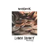 NockNock - Lunch Money Beeattape