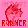 Antílope - Runner - Single