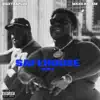 BigXthaPlug & Maxo Kream - Safehouse (Remix) - Single