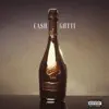 Cash Gotti - Ace - Single