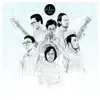 Alir - Bersarang Punggung - Single