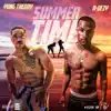 R Dezy & Yung Theory - Summer Time