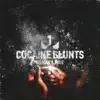 Illmac - Cocaine Blunts (feat. Milc) - Single