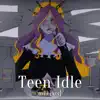 m19 [kei] - Teen Idle - Single