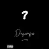 Daquanboi - Questions - Single