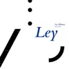 LEY - LEY 1st