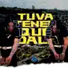 Grego Rap el Morivivi - Tu va tener que dala - Single