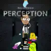 Big German - Perception