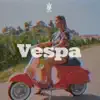 GO10 - Vespa - Single